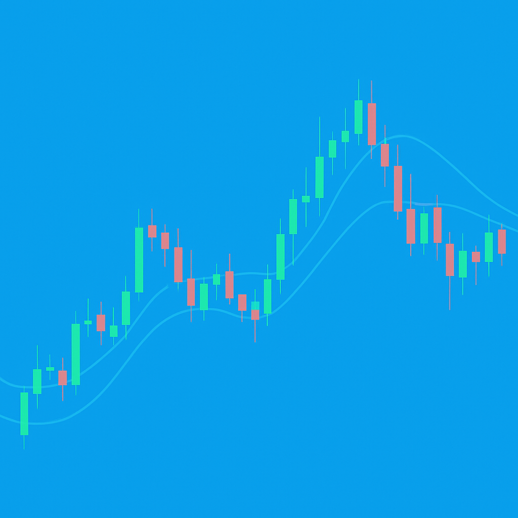 Crypto Background
